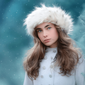 Greater than Gatsby – The Snow Day Collection Photoshop Actions
