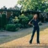 Lomo Love - The Classic Presets