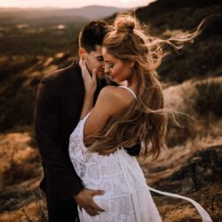 Myrtle and Moss - EVOKE - PRESETS + ESSENTIALS PACK - Image 4