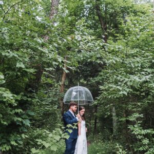 NATURAL FEELS PRESET PACK