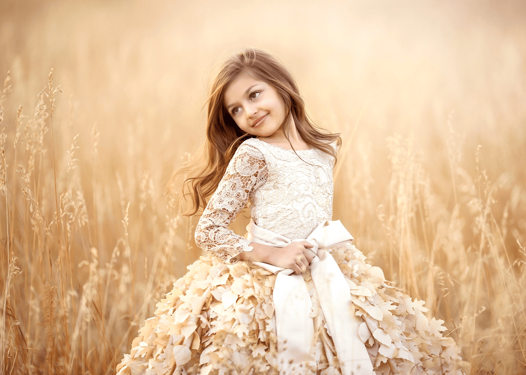 Greater than Gatsby - The Painterly Portrait Collection Photoshop Action - Image 3