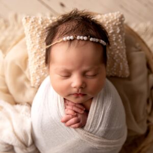 Salty Sailor Presets - Moor Preset Pack