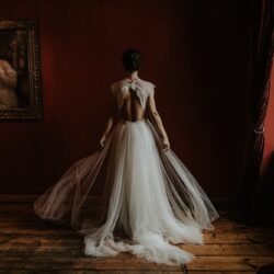 Sascha Kraemer – Oh Yes Presets for Lightroom Pack III