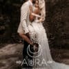 Vicky Baumann – Aura Desktop Presets VOL. 2