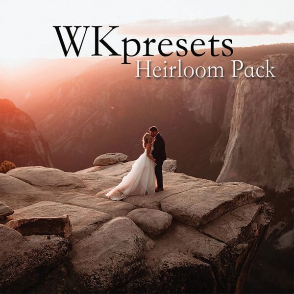 WKpresets Heirloom Pack Product Cover.jpg
