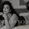 Boundless Boudoir By Kara Marie