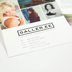 Galler.ee - Boudoir Hello Packet - Image 4