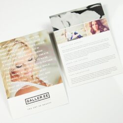 Galler.ee - Boudoir Hello Packet - Image 3