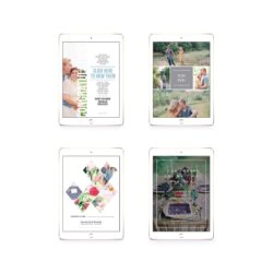 Galler.ee – Payment Reminder Email - Image 2