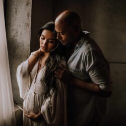 Myrtle and Moss - EVOKE - PRESETS + ESSENTIALS PACK - Image 3