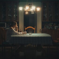 Cinematic Stills – The Cine Bundle - Image 4