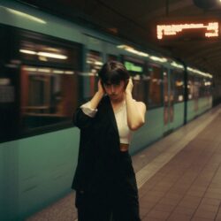 Cinematic Stills – The Cine Bundle - Image 3