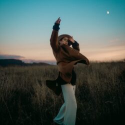 Cinematic Stills – The Film Bundle - Image 7