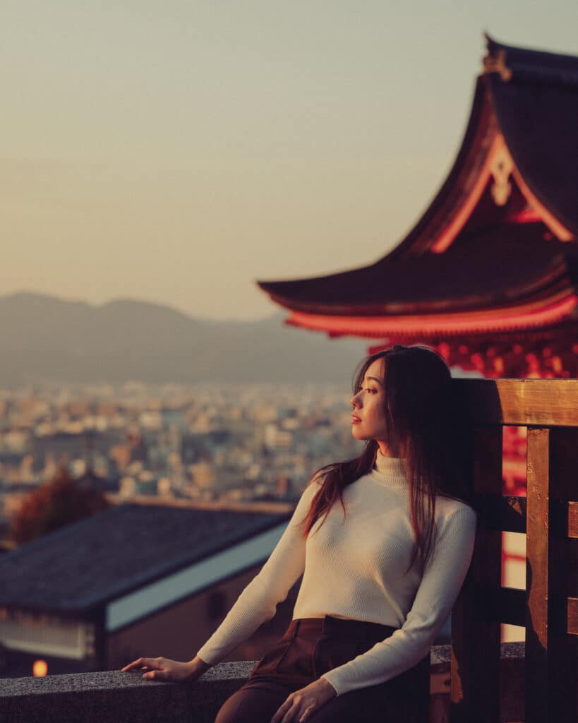 Cinematic Stills The Film Bundle Goodgfx