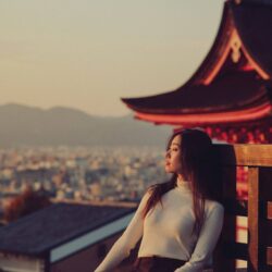 Cinematic Stills – The Film Bundle - Image 3