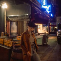 Cinematic Stills – The Film Bundle - Image 4