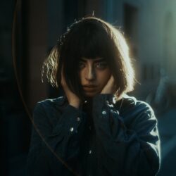 Cinematic Stills – The Film Bundle - Image 5