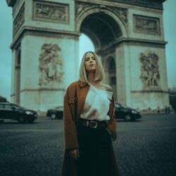 Cinematic Stills – The Film Bundle - Image 2