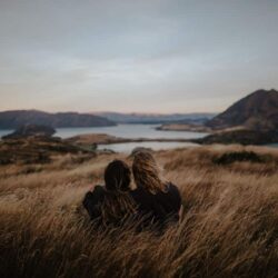 Sascha Kraemer – Oh Yes Presets for Lightroom Pack II - Image 4