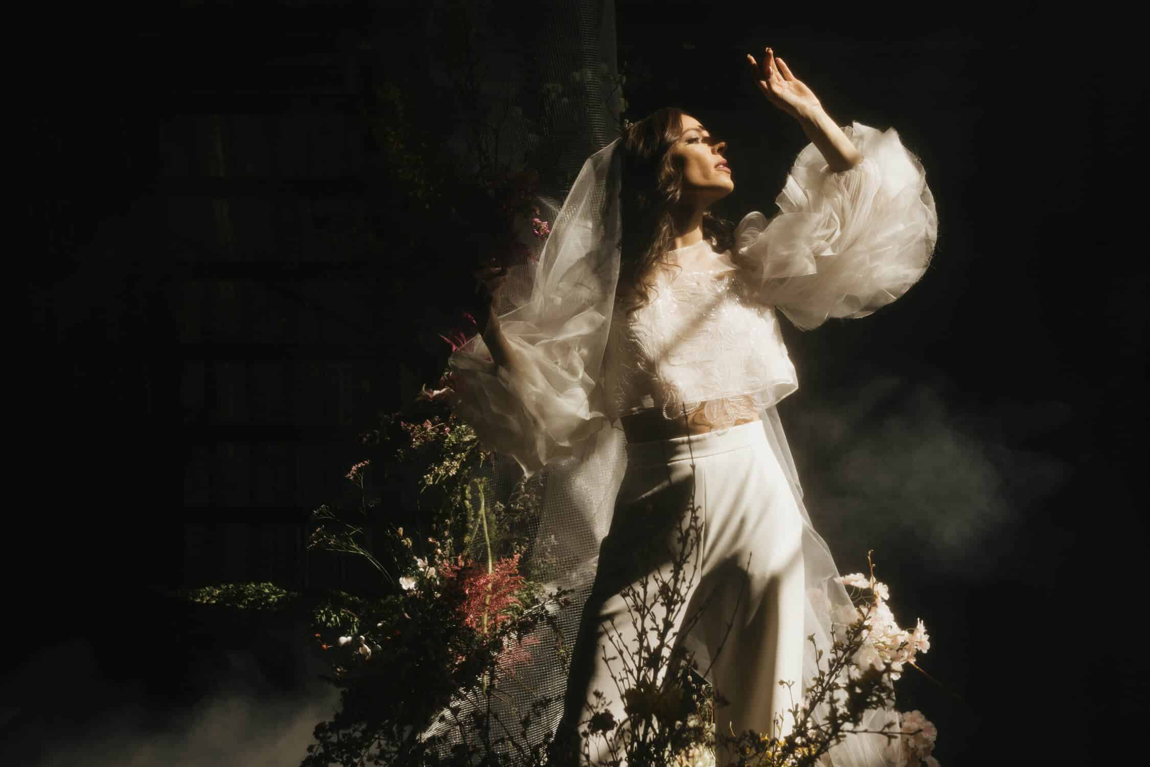 G-Presets - Summer Grace Presets - Image 5