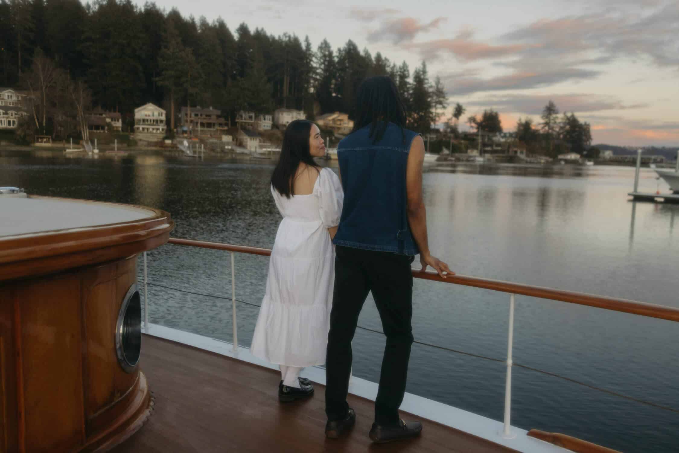 G-Presets - Summer Grace Presets - Image 4