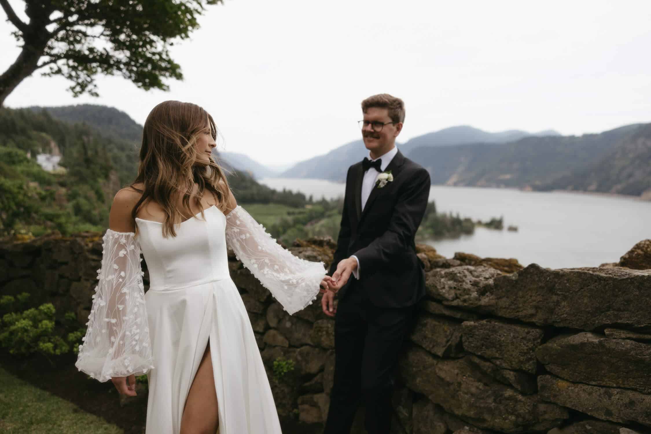 G-Presets - Summer Grace Presets - Image 3