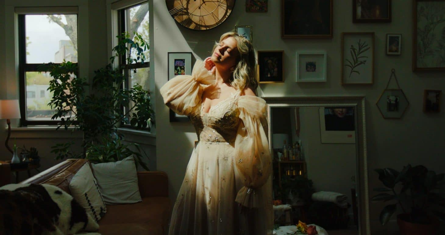 Eric Floberg - 606 Collection LUTS from Gamut - Image 2