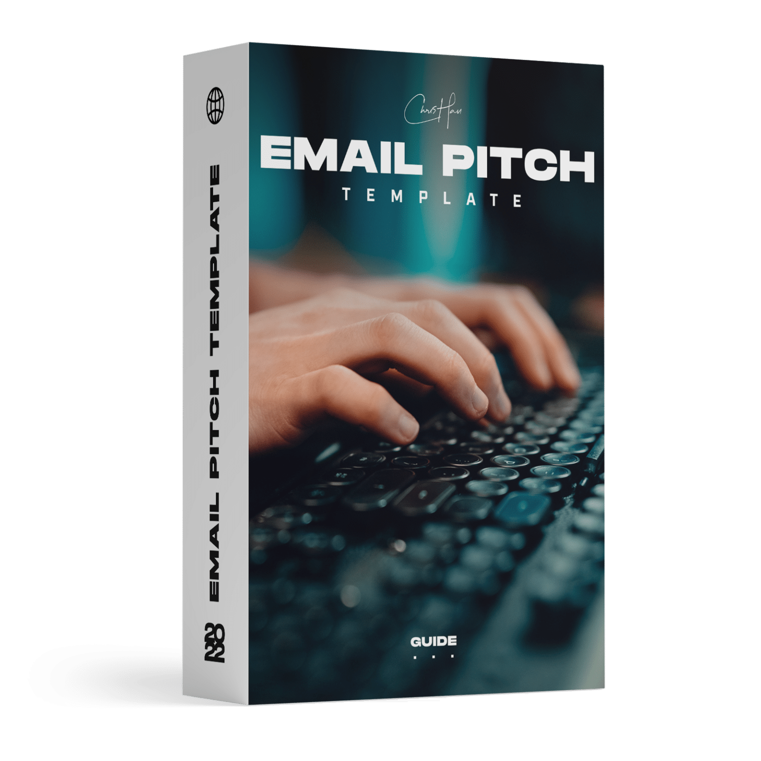 chris-hau-email-pitch-template-guide-goodgfx