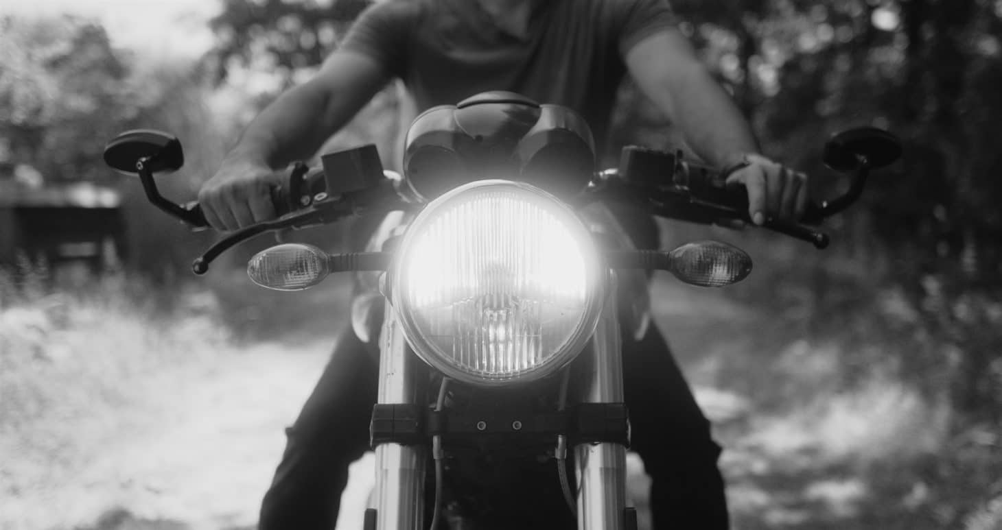 Eric Floberg - 606 Collection LUTS from Gamut - Image 3