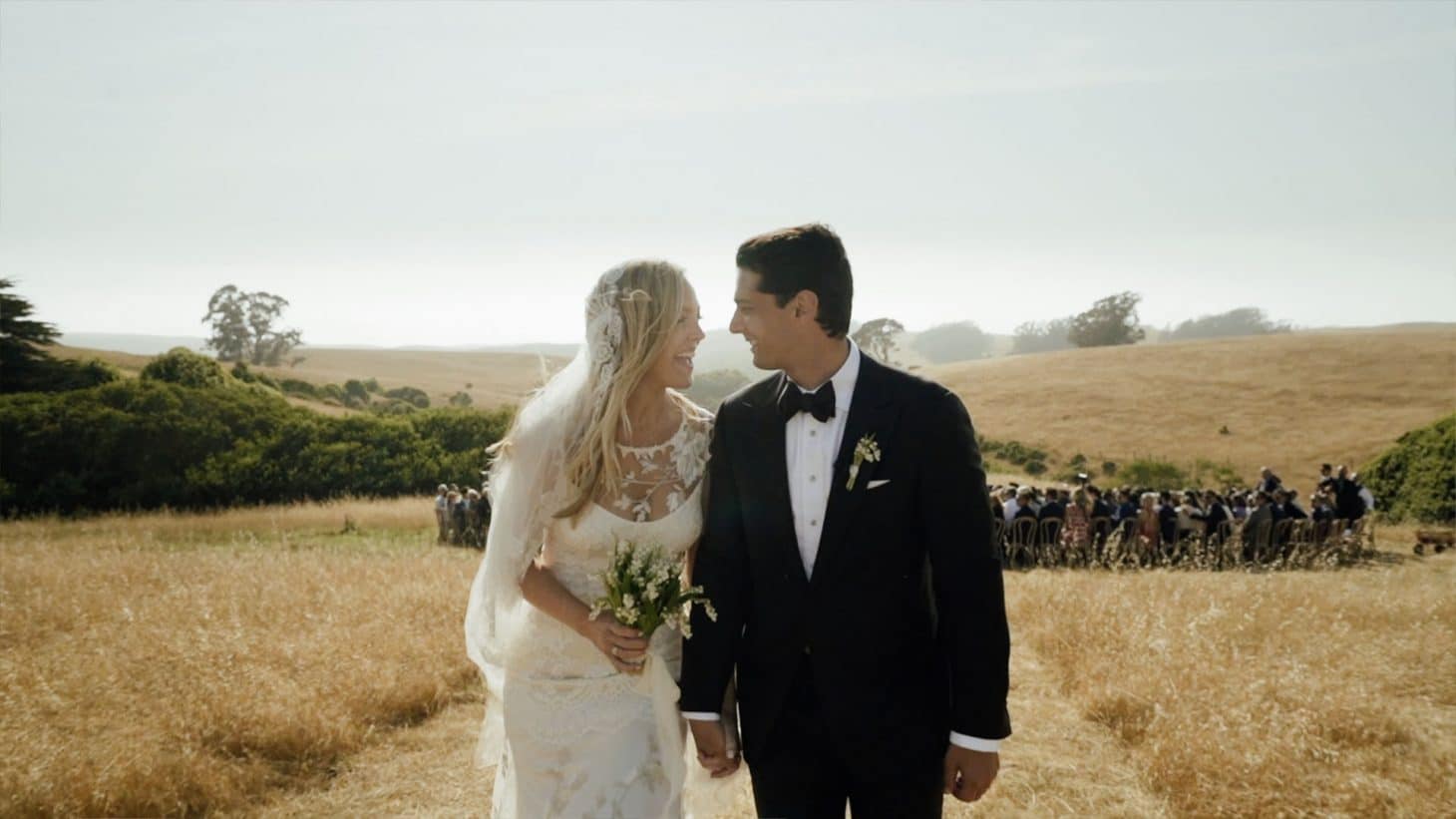 Gamut - Free the Bird Luts by Jai Long - Image 4