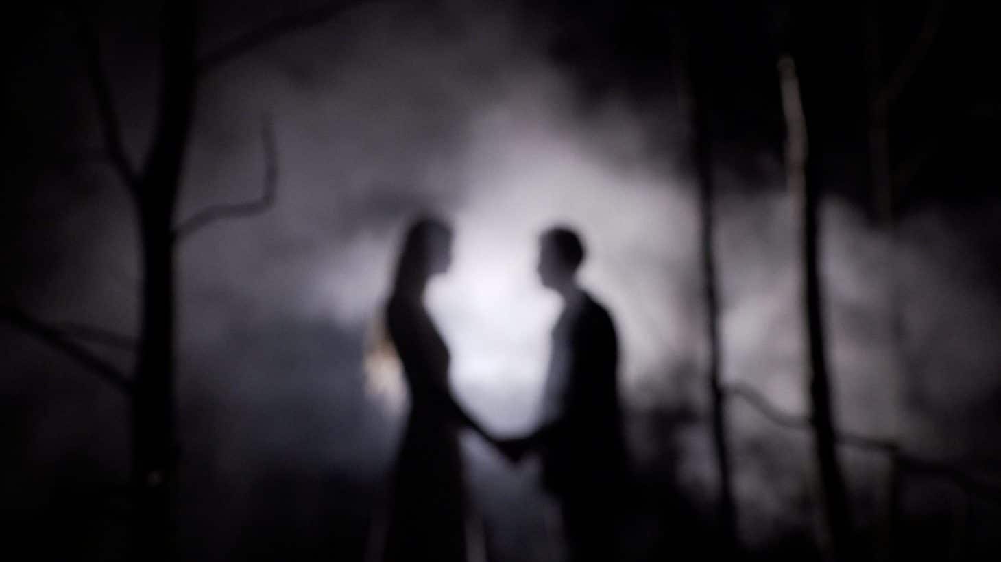 Gamut - Free the Bird Luts by Jai Long - Image 3