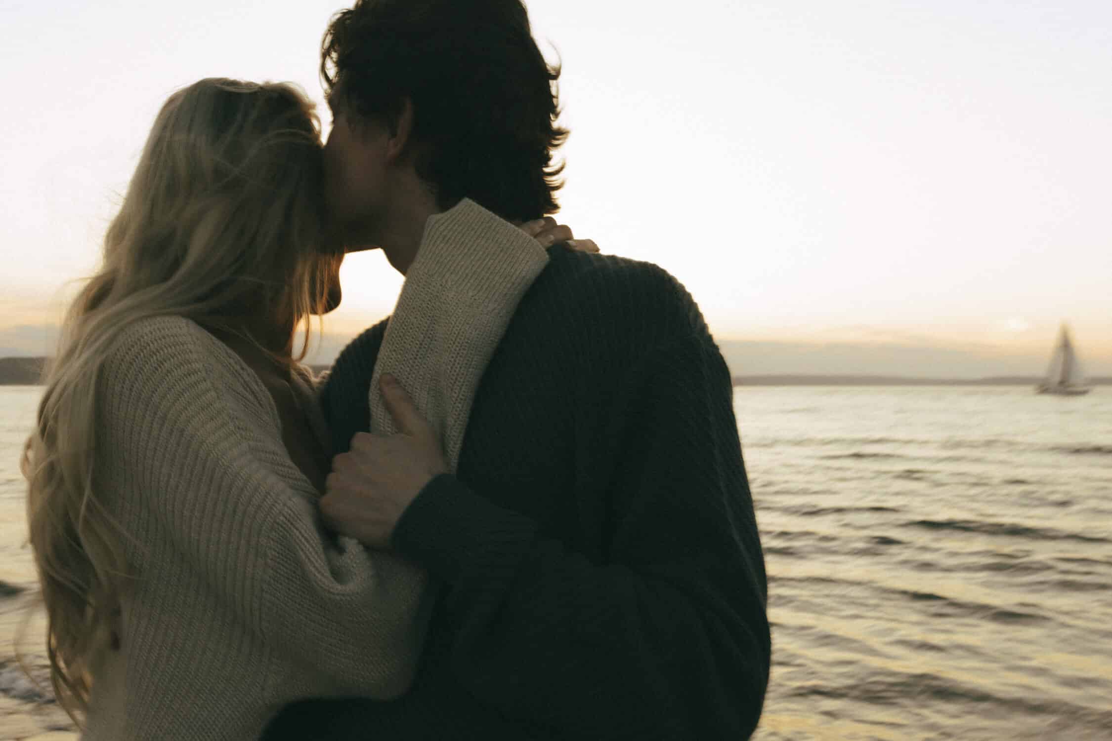 G-Presets - Summer Grace Presets - Image 2