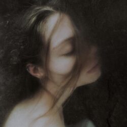 Legacy Presets - Muse & Mirror - True Romance - Image 2