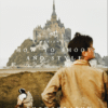1924us X Elle-May Present: How To Photography & Styling