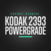 Juan Melara - Kodak 2393 YRGB PowerGrade(UPDATED 2022-05-27)
