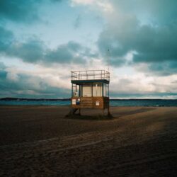The Classic Presets - Classic CineStock Profiles for Lightroom - Image 3