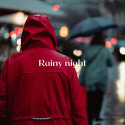 Adrien Sanguinetti - Film Inspired Presets - Image 2