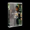 Tiny Tapes - The Ultimate LUT Pack.
