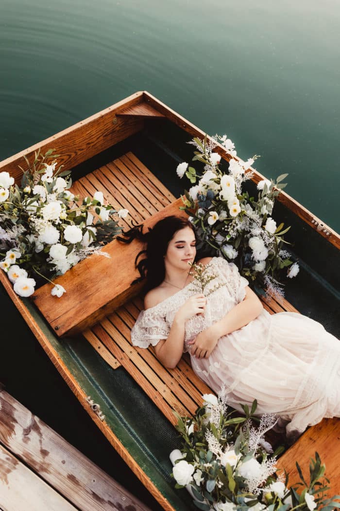 Twig & Olive - Harvest Matte Lightroom and ACR Presets