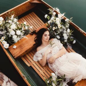 Twig & Olive - Heritage Matte Photoshop CC Actions