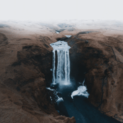 Chris Hau - V2 LR PRESET PACK - Image 3