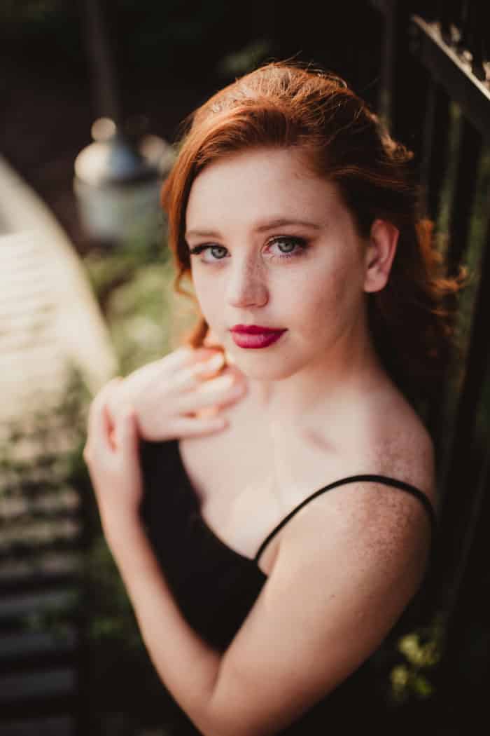 Twig & Olive Harvest Matte Lightroom and ACR Presets - Image 3