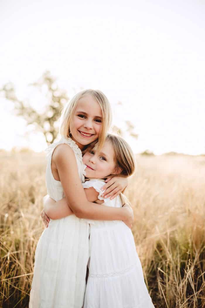 Twig & Olive Harvest Matte Lightroom and ACR Presets - Image 2