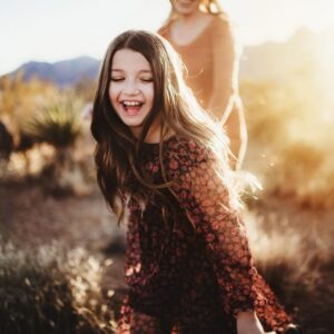 Twig & Olive - Spring Gem Presets