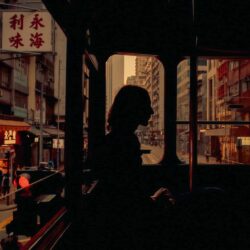 KORZOV PRESETS #1 - Image 3