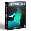 Jont Wild - Aesthetics Lightroom Preset Pack