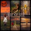 Jake Olson - Magical Imagery - Whole Store Bundle 2023