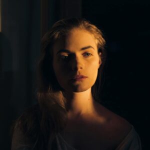 Nirav Patel - LOTUS Presets