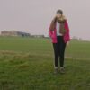 Oliver Keys - Key16 Film Powergrade