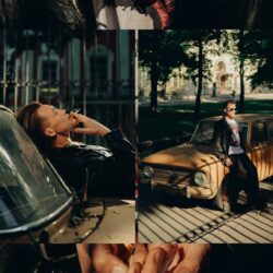 KORZOV PRESETS #1